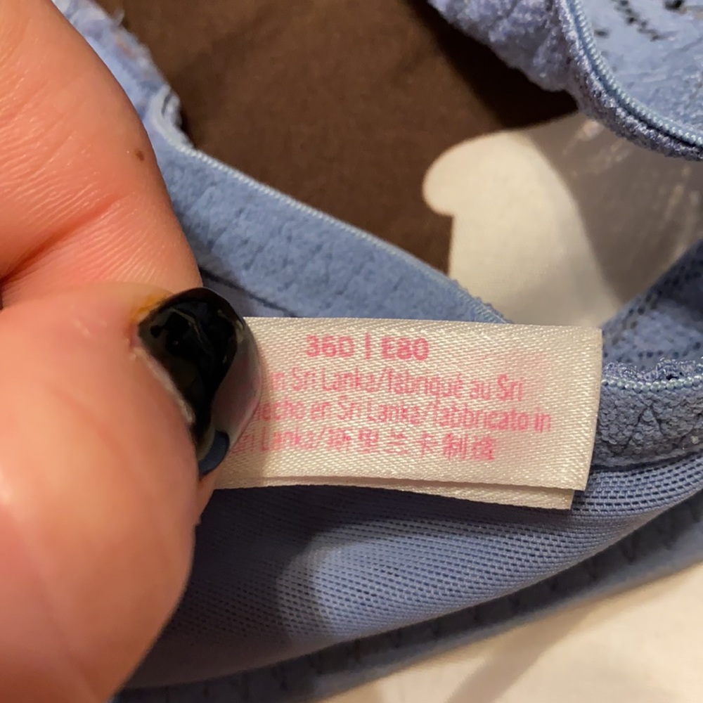 Bra - Picture 2 of 2